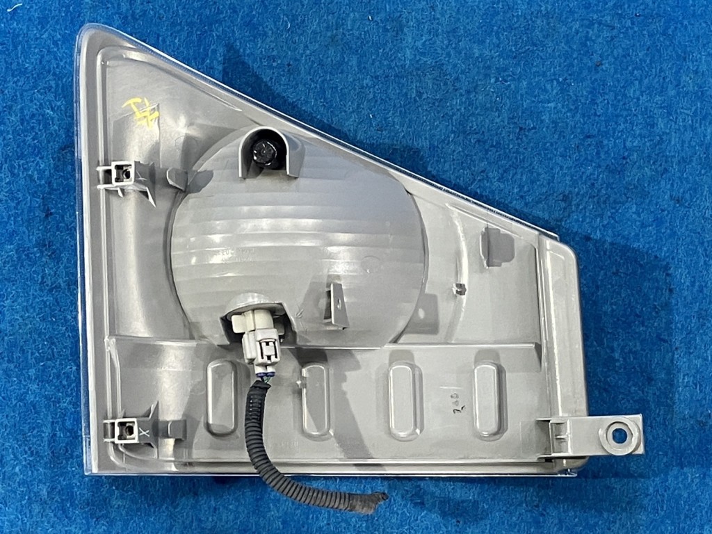 画像 2枚目
